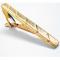 gold stripes tie clip 4.jpg